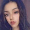 Parita Yeesunson